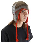 Thor Knit Laplander Hat